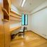 2 Schlafzimmer Appartement zu vermieten im Bonifacio Ridge, Makati City