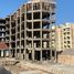 1 Habitación Apartamento en venta en Hurghada City, Hurghada, Red Sea, Egipto