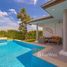 3 chambre Villa à vendre à Mali Prestige., Thap Tai