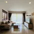 4 Bedroom House for rent at Saransiri Kohkaew, Ko Kaeo, Phuket Town, Phuket, Thailand