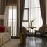 1 спален Кондо в аренду в Knightsbridge Space Ratchayothin, Chatuchak