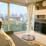 1 Bedroom Condo for sale at The Room Sukhumvit 64, Bang Chak