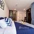 1 спален Кондо в аренду в Atmoz Palacio Ladprao-Wanghin, Lat Phrao, Лат Пхрао