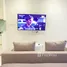 1 Habitación Apartamento en venta en Hyde Sukhumvit 11, Khlong Toei Nuea, Watthana, Bangkok