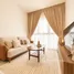 Condominium Studio à louer à Pulai View, Tebrau, Johor Bahru, Johor, Malaisie