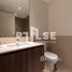 2 Bedroom Apartment for sale at Park Heights 2, Dubai Hills Estate