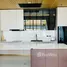 5 Bedroom Villa for rent at Mouana Residence Song Khun Chalong, Chalong, Phuket Town, Phuket