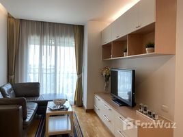 2 спален Кондо в аренду в Residence 52, Bang Chak, Пхра Кханонг, Бангкок