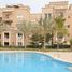 3 Habitación Apartamento en alquiler en Al Katameya Plaza, The 1st Settlement