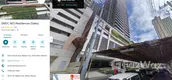 Street View of Red Residences