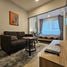 Studio Penthouse for rent at Plum Condo Sukhumvit 62, Bang Chak, Phra Khanong, Bangkok, Thailand