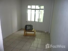 3 chambre Appartement à vendre à Maitinga., Pesquisar, Bertioga