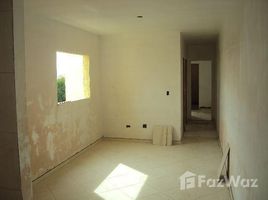 2 Habitación Apartamento en venta en Vila Humaitá, Fernando De Noronha, Fernando De Noronha, Rio Grande do Norte, Brasil