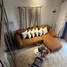 2 Habitación Villa en alquiler en Phuoc My, Da Nang, Phuoc My, Son Tra
