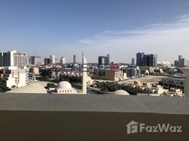 1 спален Квартира на продажу в Plaza Residences 2, Jumeirah Village Circle (JVC)