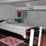 1 Bedroom Apartment for rent in Voat Phnum, Doun Penh, Voat Phnum