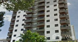 Доступные квартиры в Vila Gomes Cardim