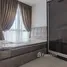 Condominium Studio à louer à Maju Kuala Lumpur, Bandar Kuala Lumpur, Kuala Lumpur, Kuala Lumpur