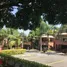 4 Bedroom House for sale in Bosque Plaza Centro Comercial, Medellin, Medellin