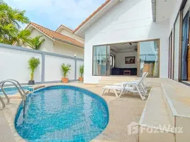 3 Habitación Casa en alquiler en Adare Gardens 3, Nong Prue, Pattaya, Chon Buri, Tailandia