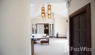 2 Bedrooms Villa for sale in Pa Khlok, Phuket Ozone Villa Phuket