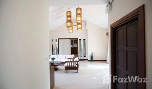 普吉 帕洛 Ozone Villa Phuket 2 卧室 别墅 售 