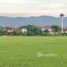  Land for sale in Mueang Chiang Rai, Chiang Rai, Tha Sai, Mueang Chiang Rai