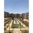 在Galleria Moon Valley出售的2 卧室 住宅, South Investors Area, New Cairo City