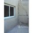 2 Schlafzimmer Haus zu verkaufen im Vila Alzira, Pesquisar