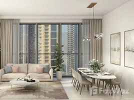 2 спален Квартира на продажу в Burj Royale, Burj Khalifa Area, Downtown Dubai