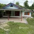 3 Bedroom Villa for sale in Chomphu, Lampang, Chomphu, Mueang Lampang