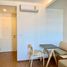 Studio Condo for rent at U Delight Residence Riverfront Rama 3, Bang Phongphang, Yan Nawa