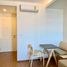 Studio Wohnung zu vermieten im U Delight Residence Riverfront Rama 3, Bang Phongphang