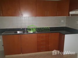 1 спален Квартира на продажу в MAG 214, Green Lake Towers, Jumeirah Lake Towers (JLT)