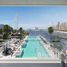 2 Schlafzimmer Appartement zu verkaufen im Bluewaters Residences, Bluewaters Residences, Bluewaters