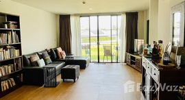 Available Units at Palm Crescent
