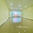 Студия Кондо на продажу в View Talay 5, Nong Prue