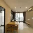 Estudio Ático en alquiler en Monterey, Damansara, Petaling, Selangor