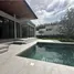 2 Habitación Villa en venta en Botanica Modern Loft, Si Sunthon, Thalang