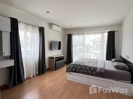 4 Bedroom House for rent at Golden Neo Bangna-Kingkaew, Bang Kaeo