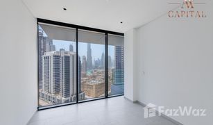 2 Habitaciones Apartamento en venta en , Dubái Marquise Square Tower