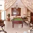 6 chambre Villa for sale in Grand Casablanca, Bouskoura, Casablanca, Grand Casablanca