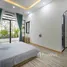 4 Schlafzimmer Villa zu vermieten in Hoa Xuan, Da Nang, Hoa Xuan