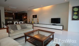 3 Bedrooms Villa for sale in Rawai, Phuket The Eva