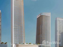 3 спален Квартира на продажу в Grand Bleu Tower, EMAAR Beachfront, Dubai Harbour