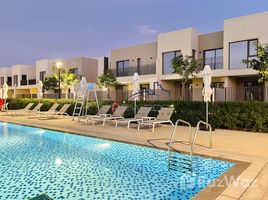 4 Schlafzimmer Villa zu verkaufen im Parkside 2, EMAAR South, Dubai South (Dubai World Central)