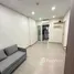 Estudio Ático en alquiler en 3Rdnvenue, Bandar Kuala Lumpur, Kuala Lumpur, Kuala Lumpur, Malasia