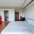 Studio Apartment for sale at Majestic Jomtien Condominium, Nong Prue, Pattaya, Chon Buri