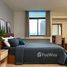 2 Bedroom Condo for rent at Pratunam Prestige Condominium, Thanon Phet Buri