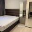 1 Schlafzimmer Wohnung zu vermieten im Vtara Sukhumvit 36, Khlong Tan